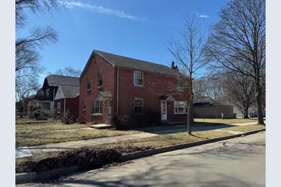 3645 N 37th St #3705 W Nash, Milwaukee, WI 53216 - Photo 1