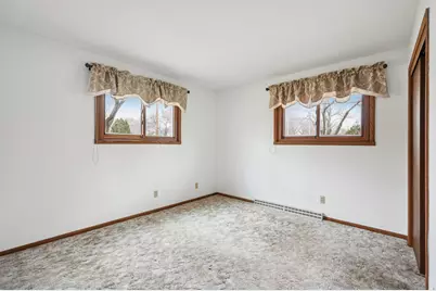 N69W7173  Bridge Rd, Cedarburg, WI 53012 - Photo 13