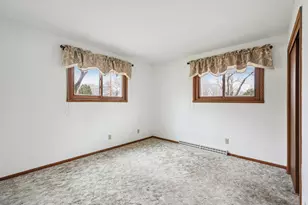 N69W7173 Bridge Rd, Cedarburg, WI 53012 - Photo 11