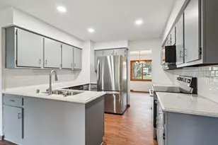 N69W7173 Bridge Rd, Cedarburg, WI 53012 - Photo 7