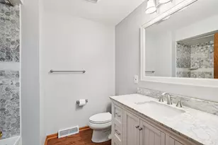 N69W7173 Bridge Rd, Cedarburg, WI 53012 - Photo 15