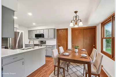 N69W7173  Bridge Rd, Cedarburg, WI 53012 - Photo 9