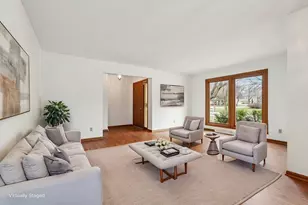 N69W7173 Bridge Rd, Cedarburg, WI 53012 - Photo 3