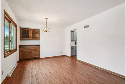 N69W7173  Bridge Rd, Cedarburg, WI 53012 - Photo 5