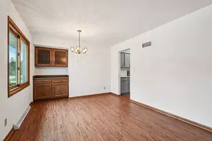 N69W7173 Bridge Rd, Cedarburg, WI 53012 - Photo 5