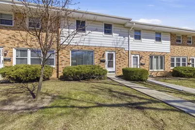 5302  Athens Ave, Racine, WI 53406 - Photo 37