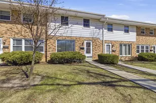 5302 Athens Ave, Racine, WI 53406 - Photo 37