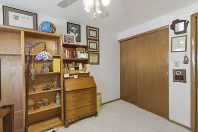 5302  Athens Ave, Racine, WI 53406 - Photo 31