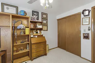 5302 Athens Ave, Racine, WI 53406 - Photo 31