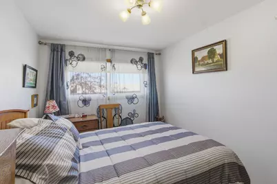 5302  Athens Ave, Racine, WI 53406 - Photo 27