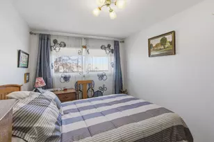 5302 Athens Ave, Racine, WI 53406 - Photo 27