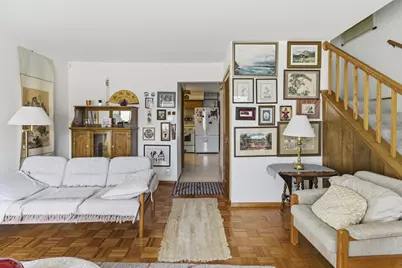 5302  Athens Ave, Racine, WI 53406 - Photo 7