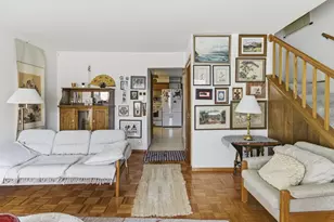 5302 Athens Ave, Racine, WI 53406 - Photo 7