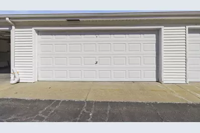 5302  Athens Ave, Racine, WI 53406 - Photo 33