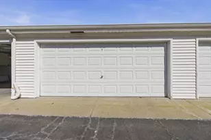 5302 Athens Ave, Racine, WI 53406 - Photo 33