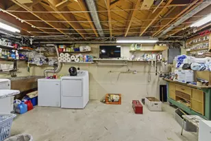 5302 Athens Ave, Racine, WI 53406 - Photo 19