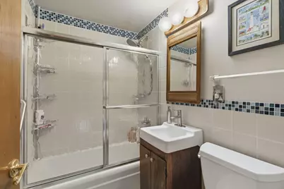 5302  Athens Ave, Racine, WI 53406 - Photo 23