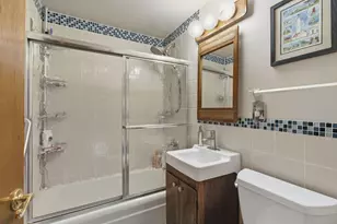 5302 Athens Ave, Racine, WI 53406 - Photo 23