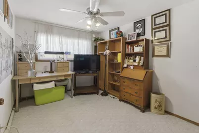 5302  Athens Ave, Racine, WI 53406 - Photo 29