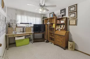 5302 Athens Ave, Racine, WI 53406 - Photo 29