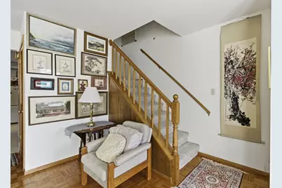 5302  Athens Ave, Racine, WI 53406 - Photo 5