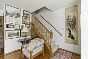 5302 Athens Ave, Racine, WI 53406 - Photo 5