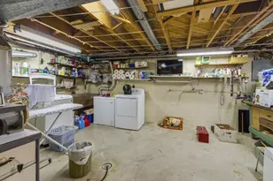 5302 Athens Ave, Racine, WI 53406 - Photo 17