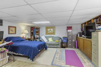 5302  Athens Ave, Racine, WI 53406 - Photo 15