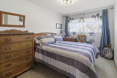 5302  Athens Ave, Racine, WI 53406 - Photo 25