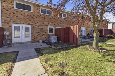 5302  Athens Ave, Racine, WI 53406 - Photo 35