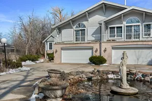 3030 S 130th St, New Berlin, WI 53151 - Photo 1