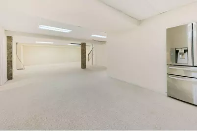 3030 S 130th St, New Berlin, WI 53151 - Photo 15