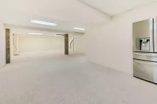 3030 S 130th St, New Berlin, WI 53151 - Photo 15