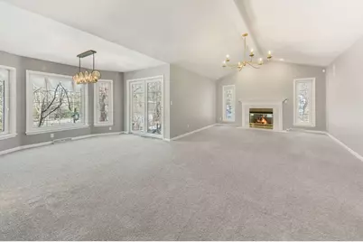 3030 S 130th St, New Berlin, WI 53151 - Photo 13