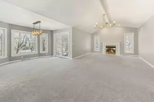 3030 S 130th St, New Berlin, WI 53151 - Photo 13