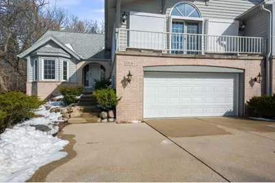 3030 S 130th St, New Berlin, WI 53151 - Photo 3