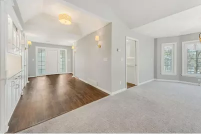 3030 S 130th St, New Berlin, WI 53151 - Photo 5