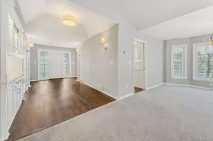 3030 S 130th St, New Berlin, WI 53151 - Photo 5