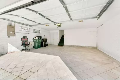 3030 S 130th St, New Berlin, WI 53151 - Photo 17