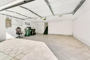 3030 S 130th St, New Berlin, WI 53151 - Photo 17