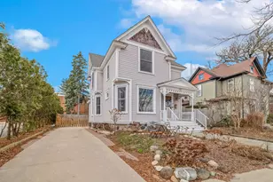 132 S 2nd St, Delavan, WI 53115 - Photo 1