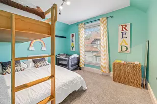 132 S 2nd St, Delavan, WI 53115 - Photo 13