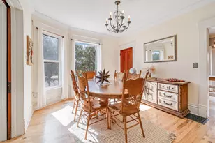 132 S 2nd St, Delavan, WI 53115 - Photo 9