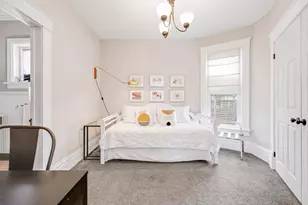 132 S 2nd St, Delavan, WI 53115 - Photo 11