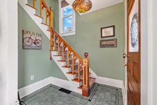 132 S 2nd St, Delavan, WI 53115 - Photo 17