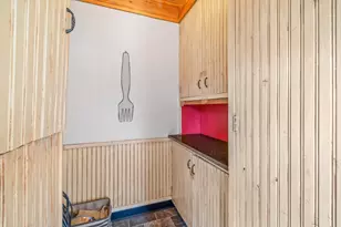 132 S 2nd St, Delavan, WI 53115 - Photo 19