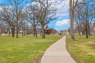 132 S 2nd St, Delavan, WI 53115 - Photo 27