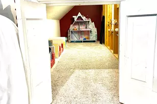 132 S 2nd St, Delavan, WI 53115 - Photo 15