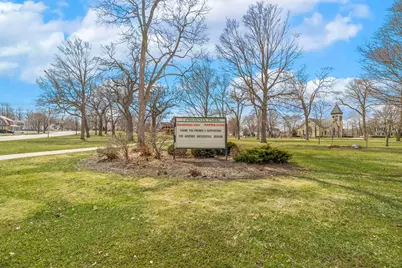 132 S 2nd St, Delavan, WI 53115 - Photo 25