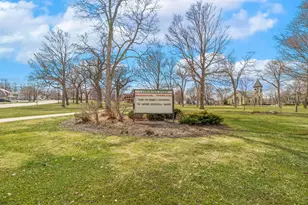 132 S 2nd St, Delavan, WI 53115 - Photo 25